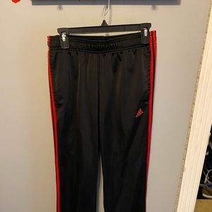 Mens Adidas Sweatpants